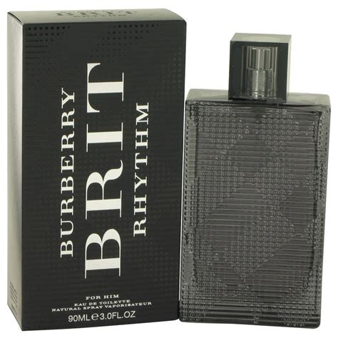 black and grey burberry|Burberry grey perfume.